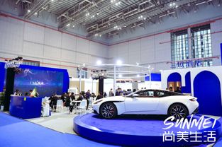 兰欧酒店 以精细化服务与多元化内容，重塑会议及展览新体验