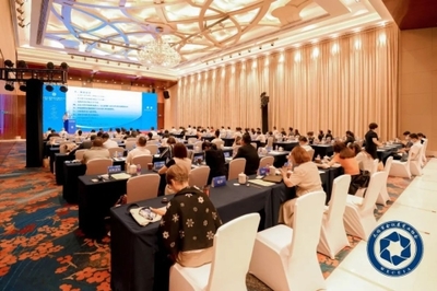 无锡会议展览业协会换届大会成功召开 行业服务迎来新篇章