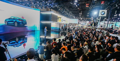 广州巡展全流程服务 从展览会议搭建到物料派发的专业解决方案